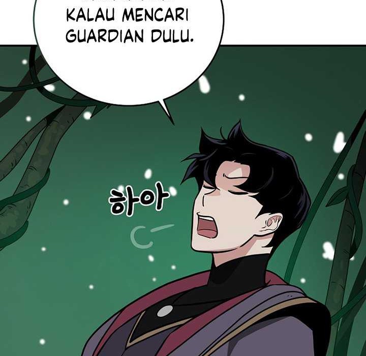 Chapter 27 - halaman 58