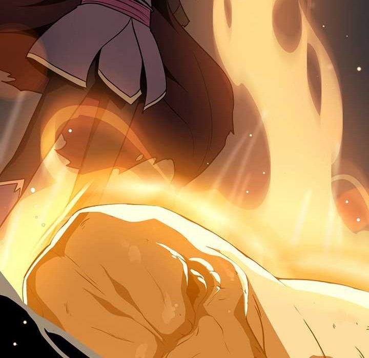 Chapter 27 - halaman 62