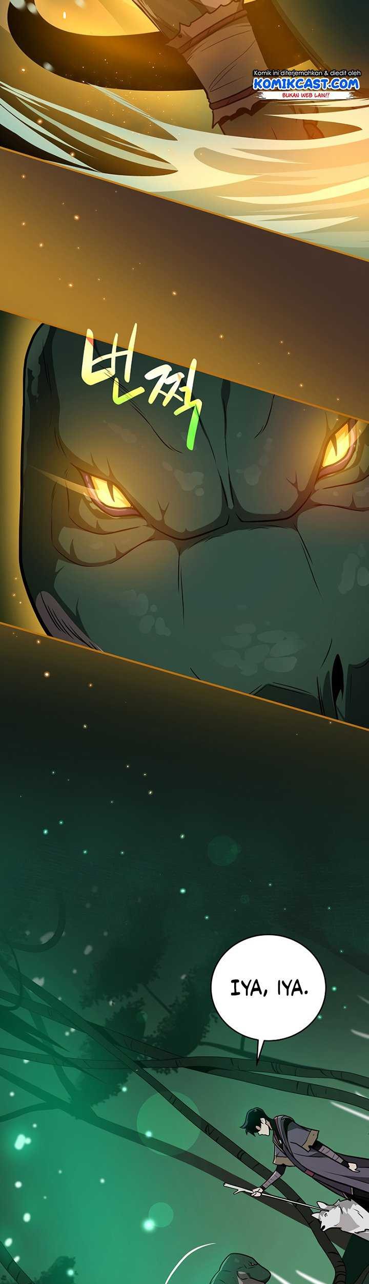 Chapter 27 - halaman 65