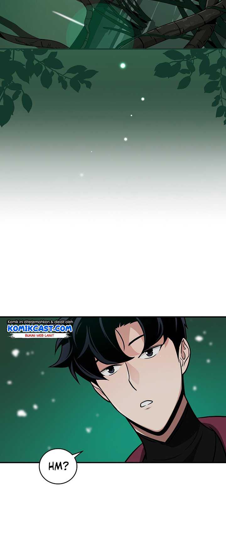 Chapter 27 - halaman 67