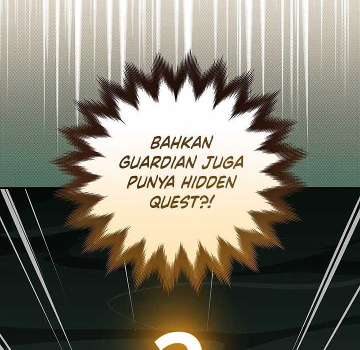 Chapter 27 - halaman 69