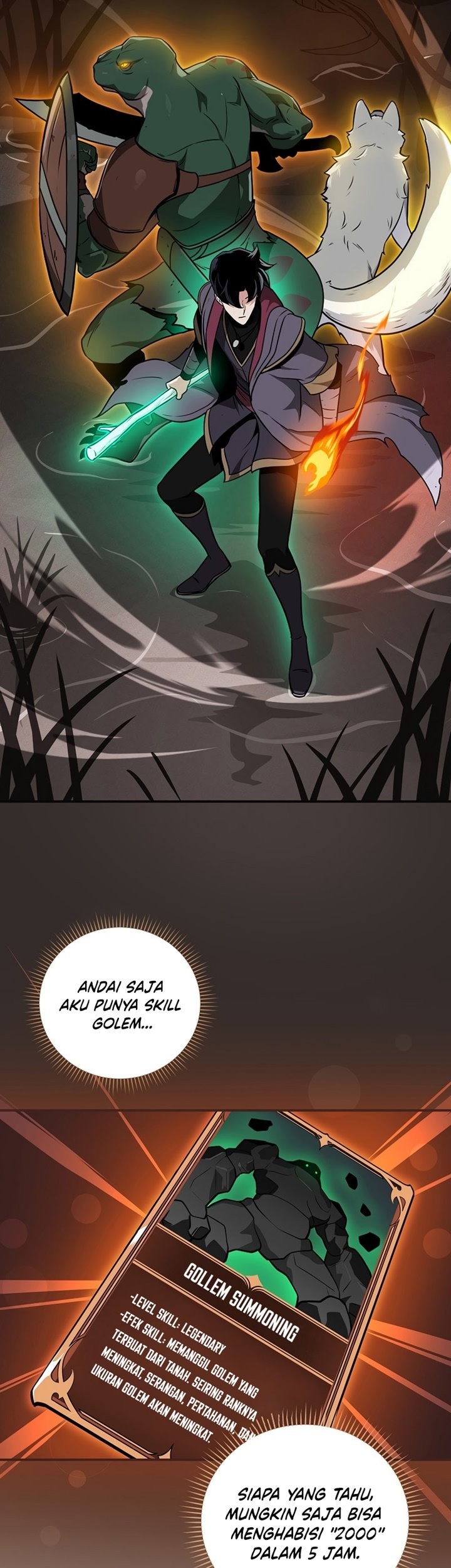 Chapter 28 - halaman 47