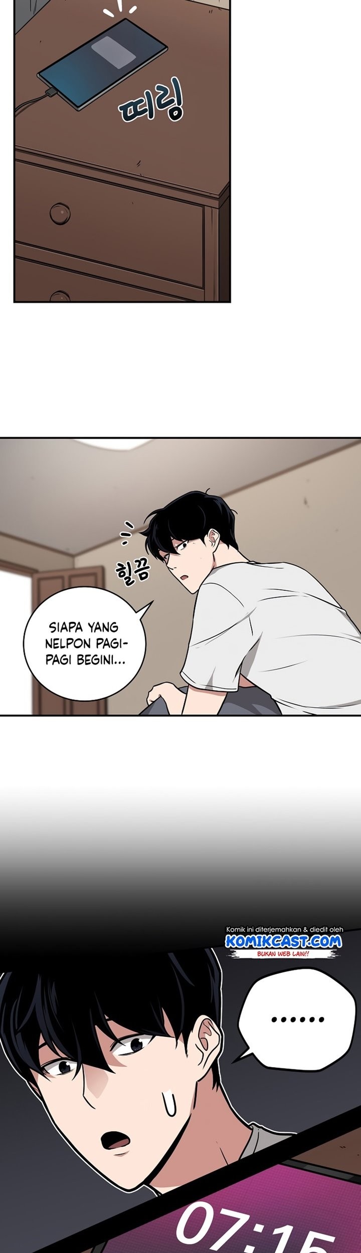 Chapter 28 - halaman 54