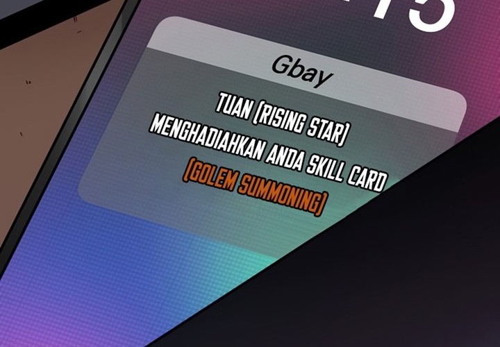 Chapter 28 - halaman 55