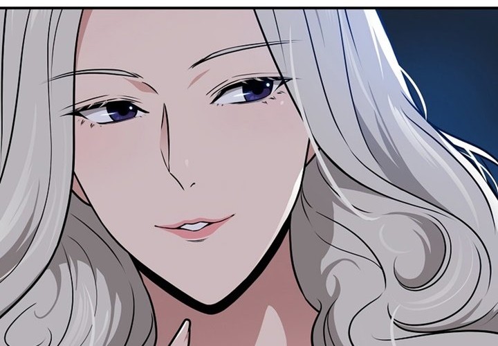 Chapter 28 - halaman 60