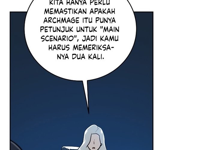 Chapter 28 - halaman 62