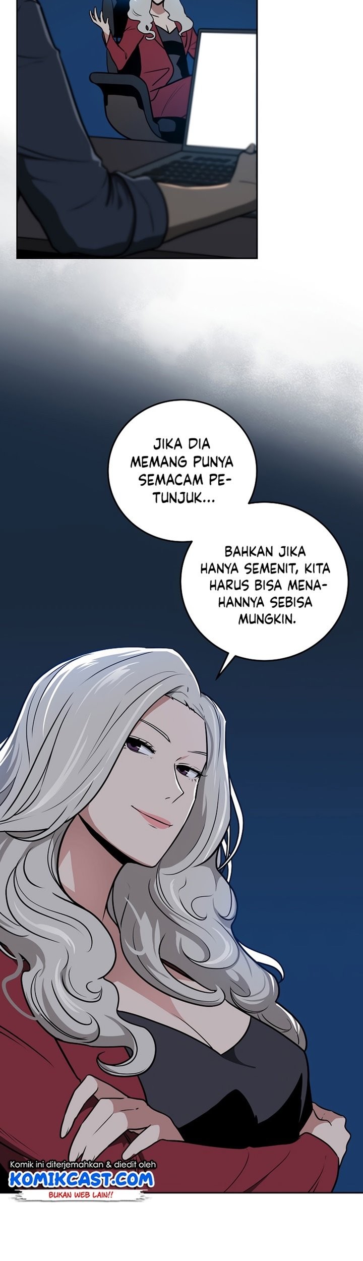 Chapter 28 - halaman 63