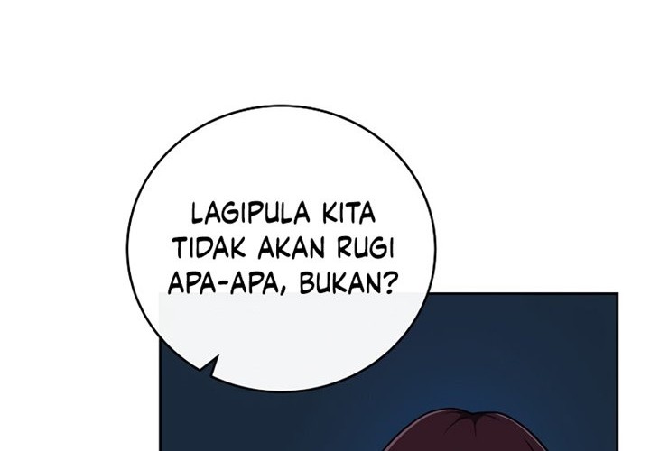 Chapter 28 - halaman 64