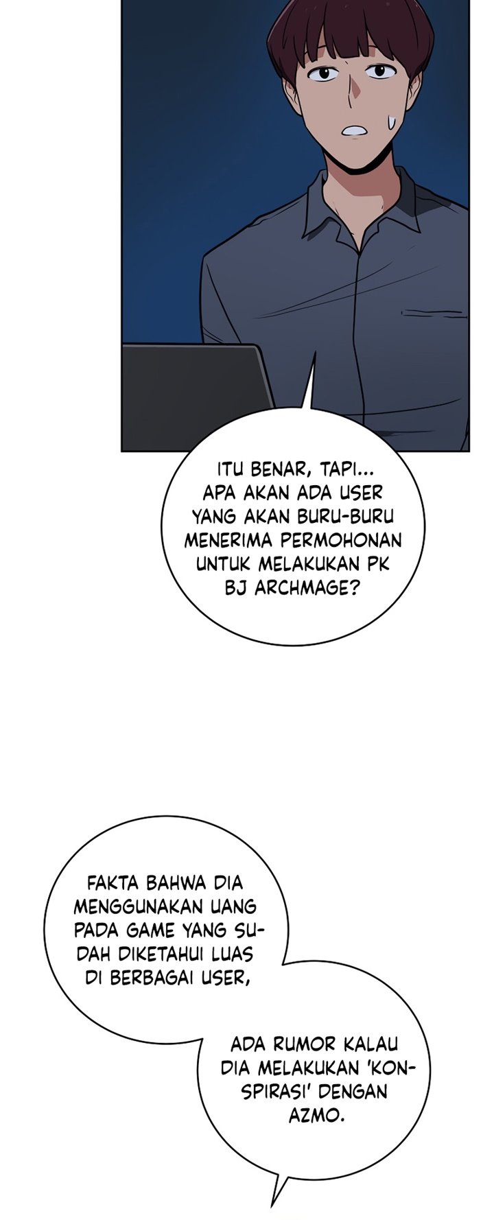 Chapter 28 - halaman 65