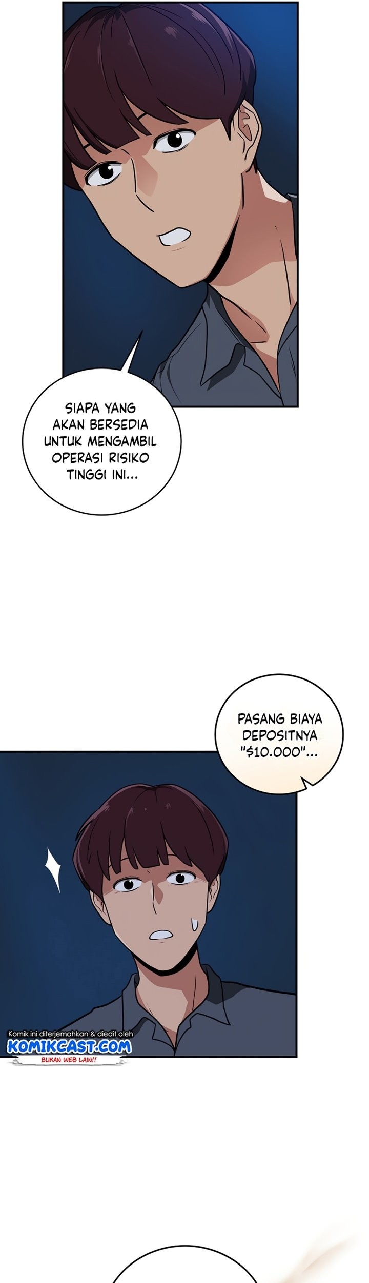 Chapter 28 - halaman 66