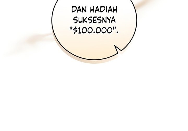 Chapter 28 - halaman 67