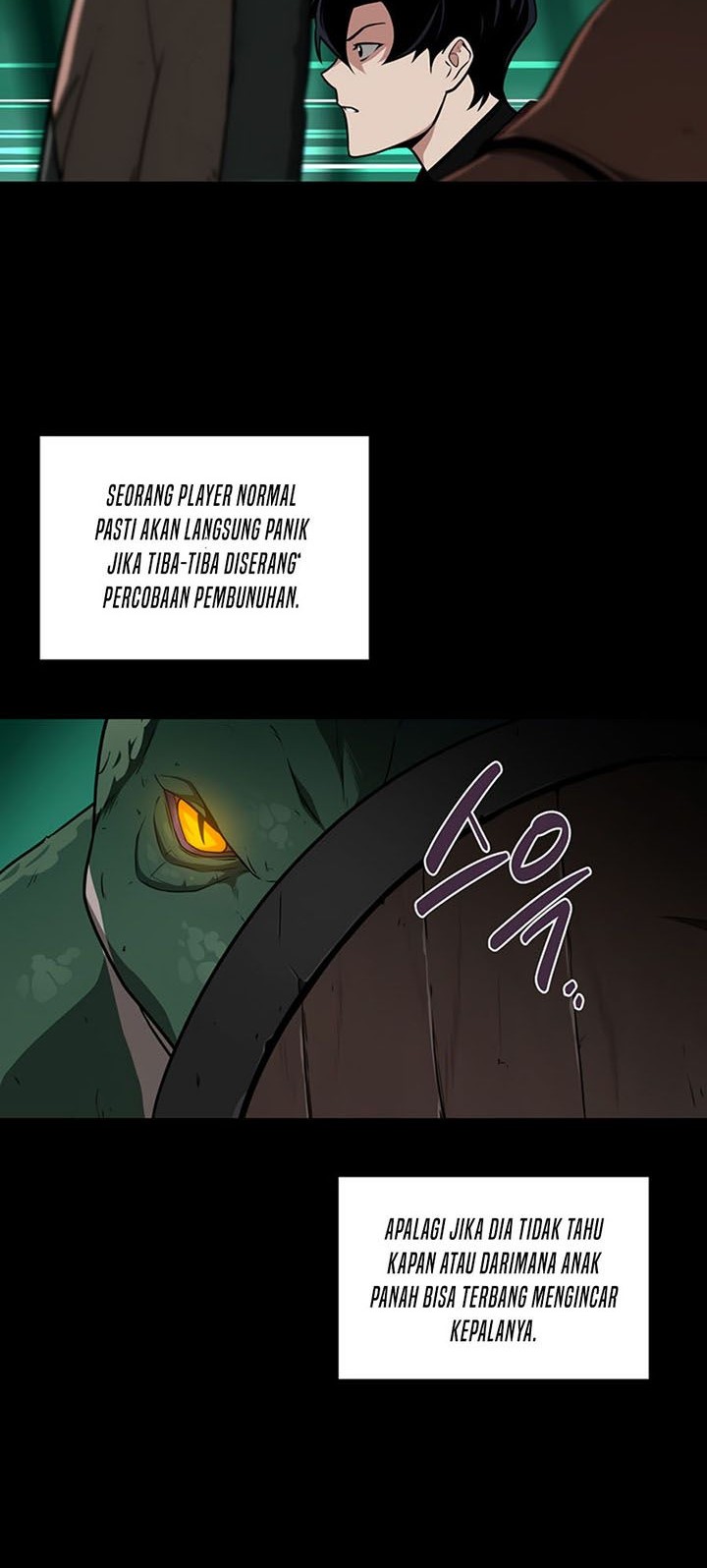 Chapter 29 - halaman 41