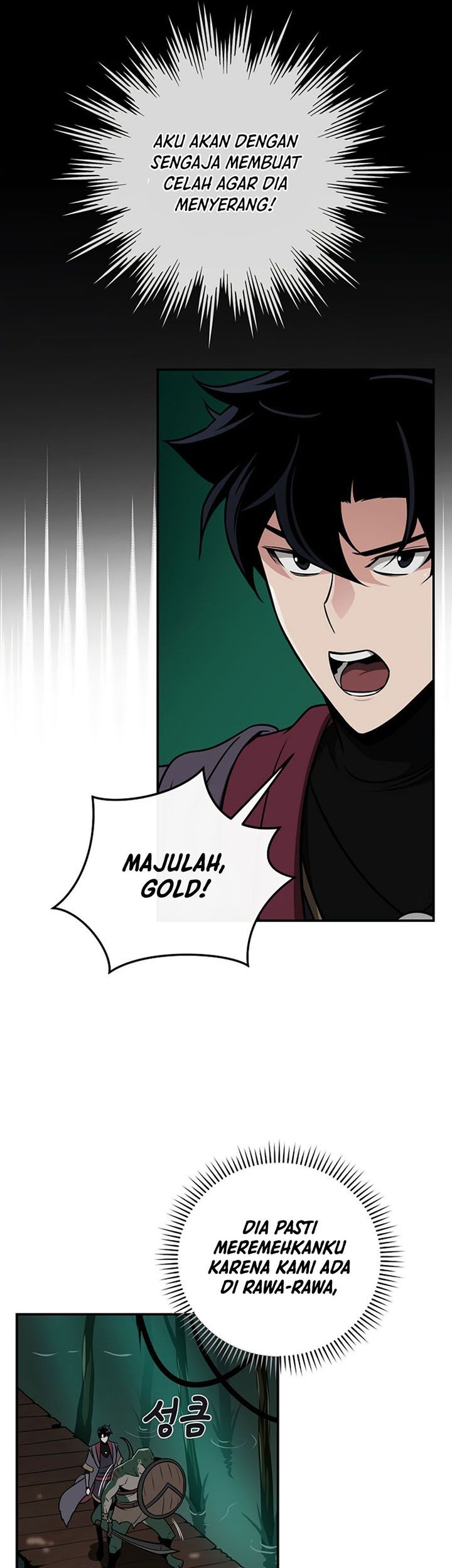 Chapter 29 - halaman 43