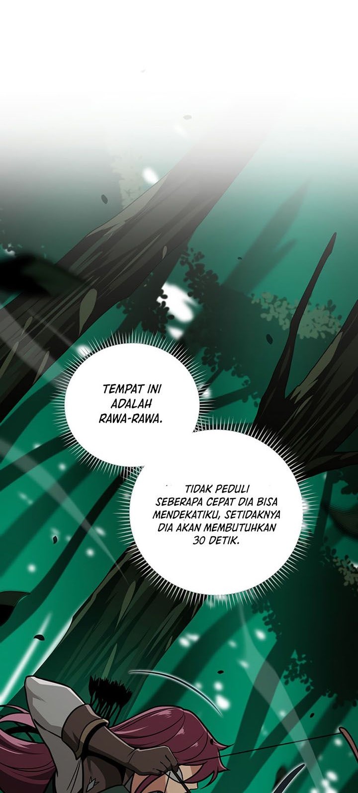 Chapter 29 - halaman 46