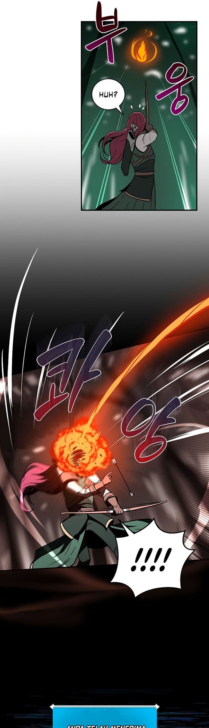 Chapter 29 - halaman 48