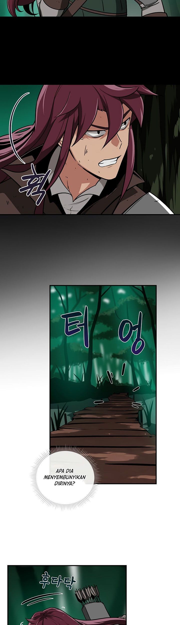 Chapter 29 - halaman 50