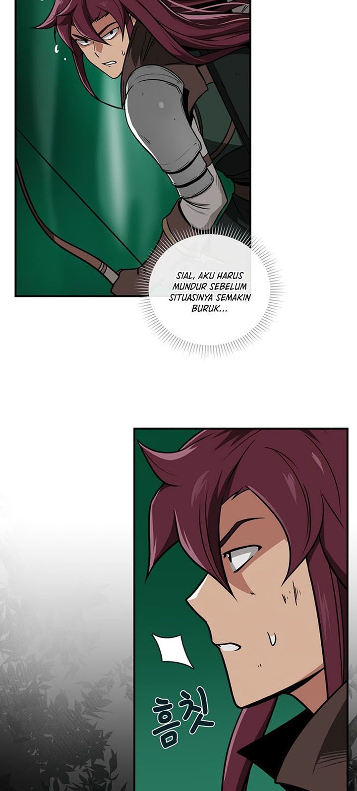 Chapter 29 - halaman 51