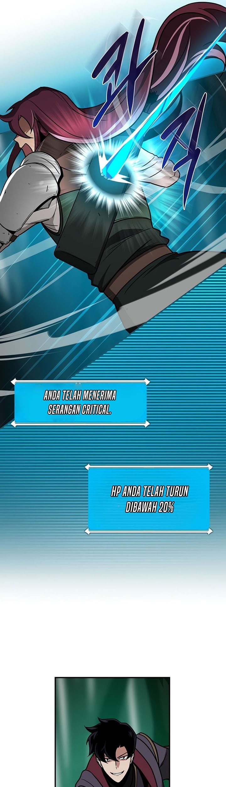 Chapter 29 - halaman 53