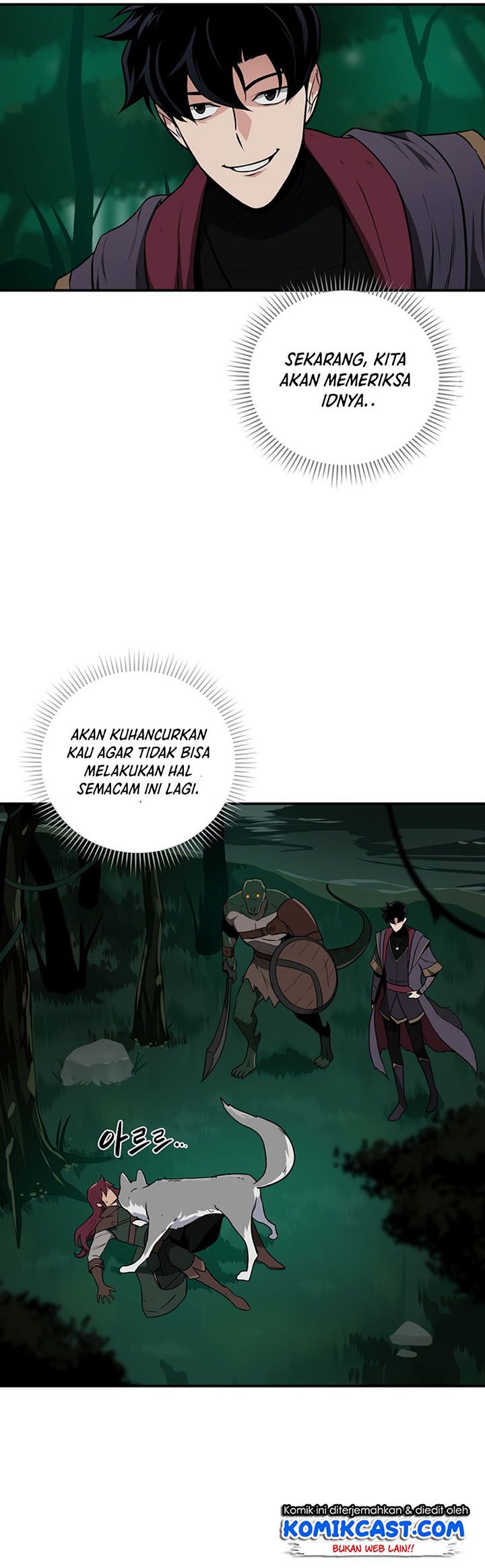 Chapter 29 - halaman 57
