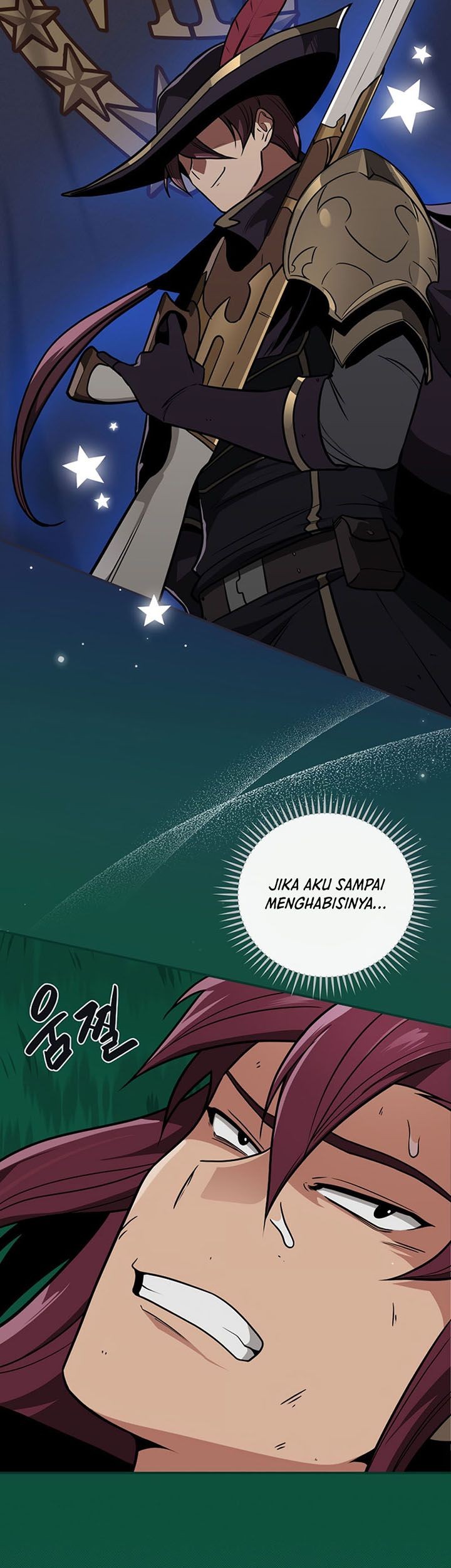 Chapter 29 - halaman 60