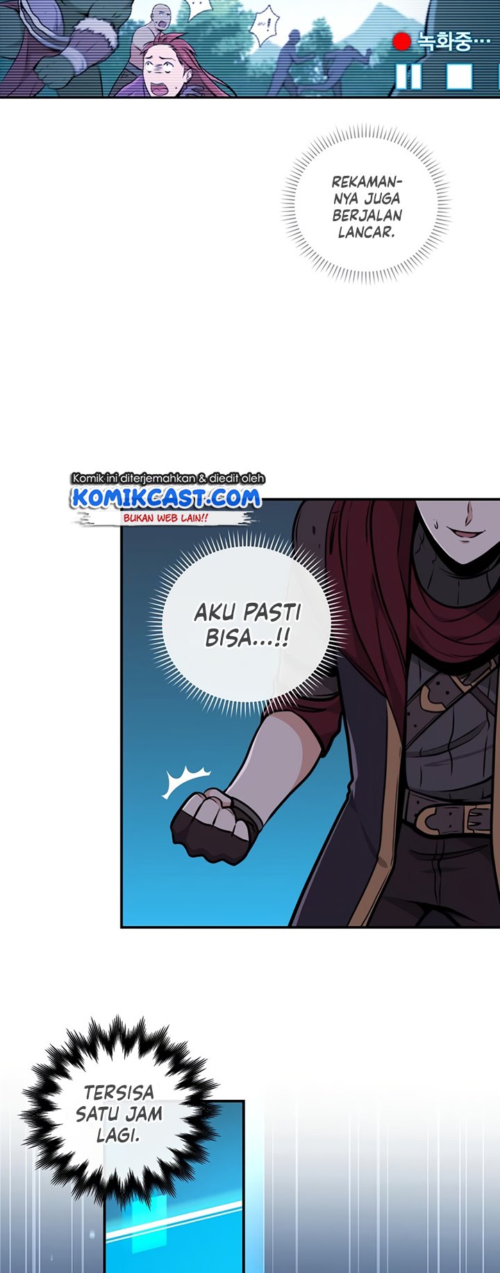 Chapter 3 - halaman 46