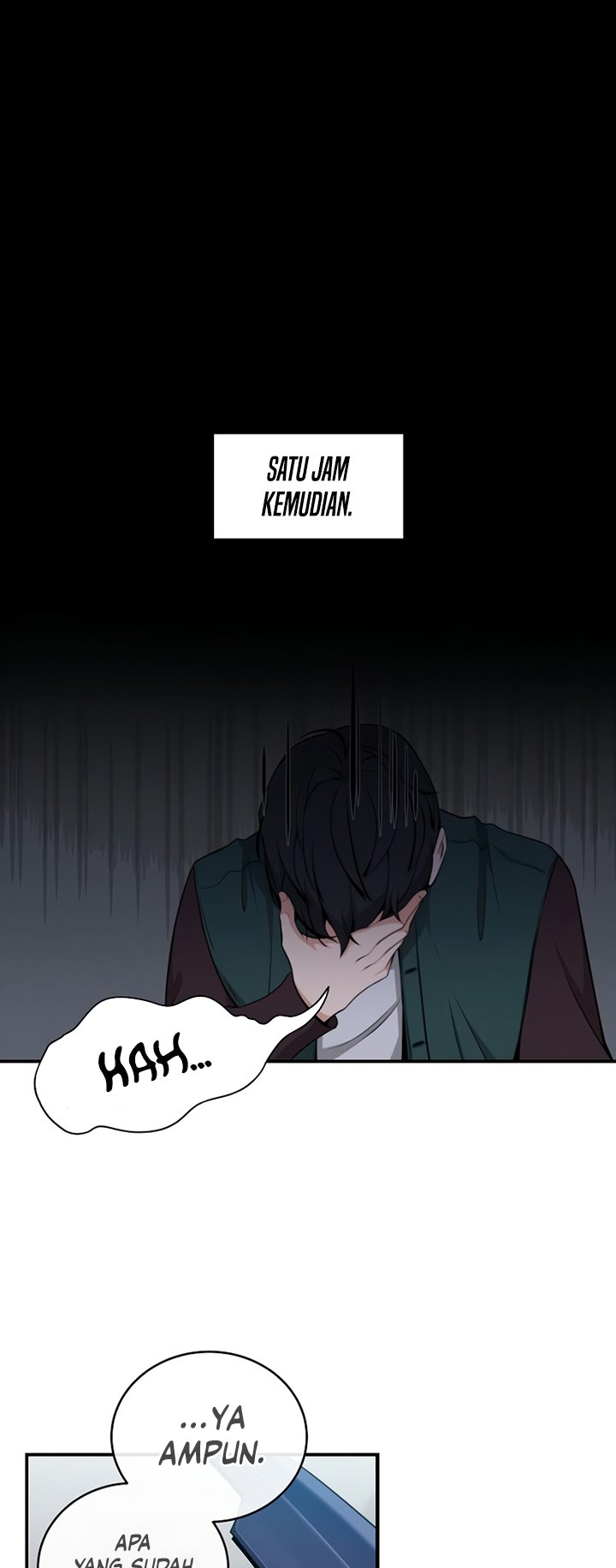 Chapter 3 - halaman 48