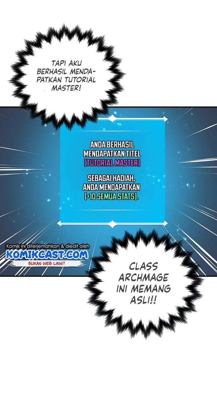 Chapter 3 - halaman 52