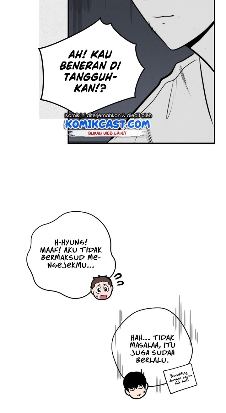 Chapter 3 - halaman 58