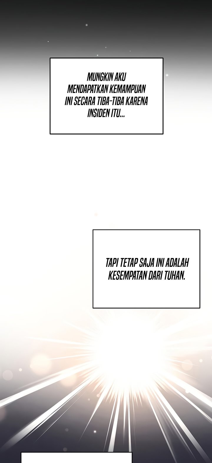 Chapter 3 - halaman 62