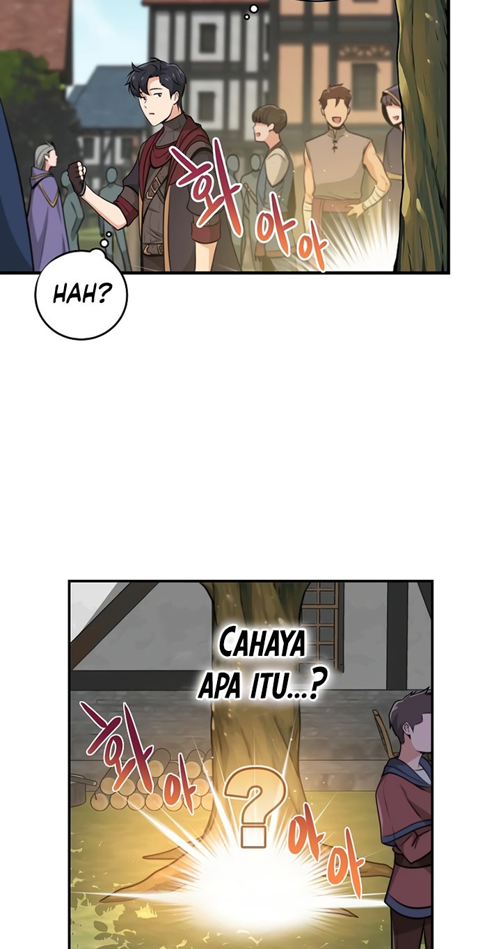 Chapter 3 - halaman 68