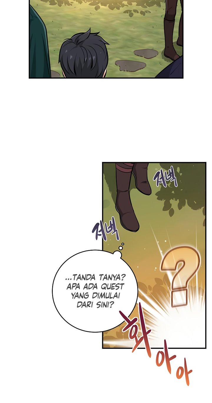 Chapter 3 - halaman 69