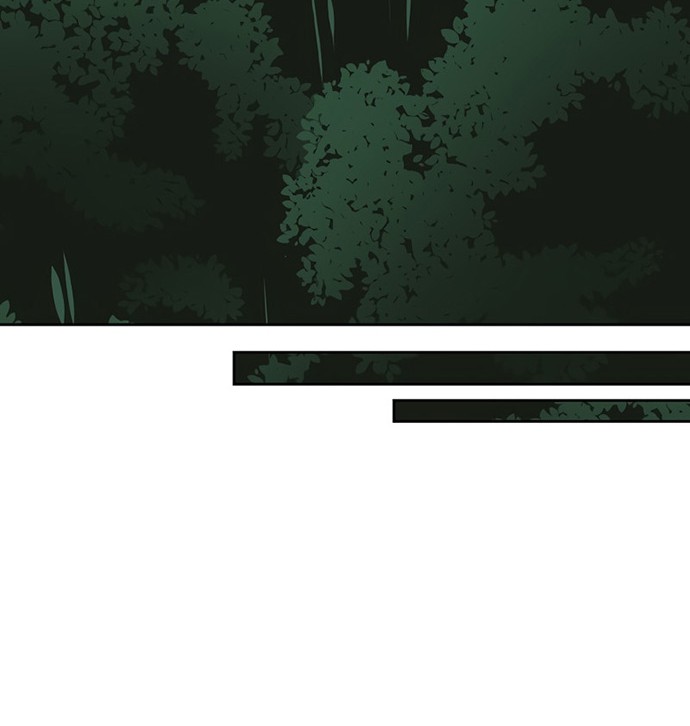Chapter 30 - halaman 40