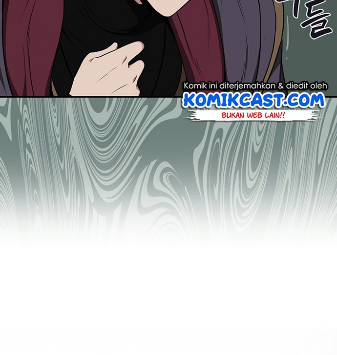 Chapter 30 - halaman 44