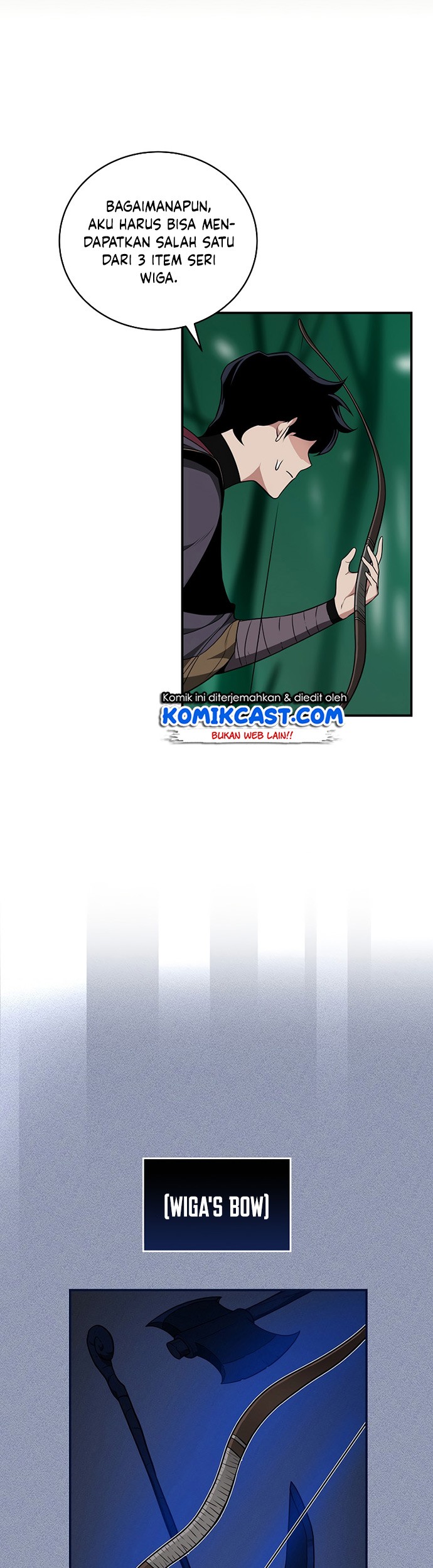 Chapter 30 - halaman 47