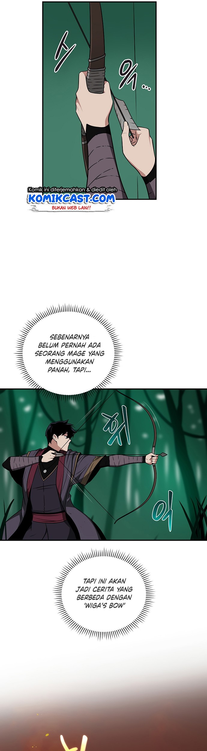 Chapter 30 - halaman 51