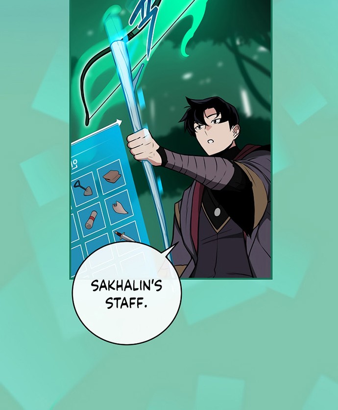 Chapter 30 - halaman 56