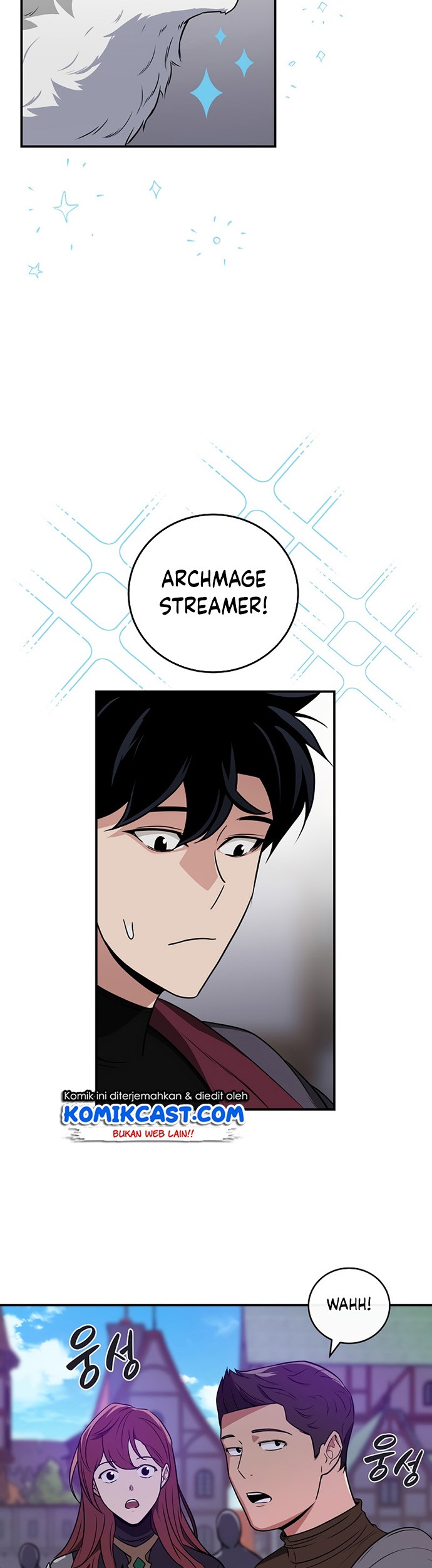 Chapter 30 - halaman 61