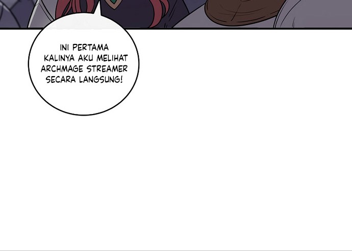 Chapter 30 - halaman 62