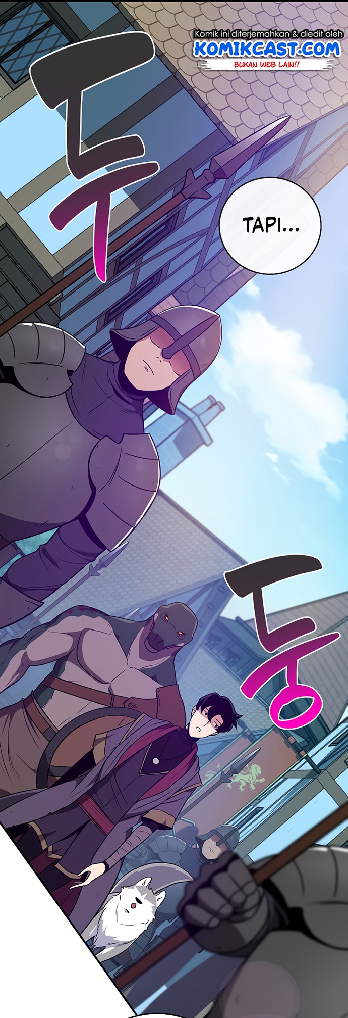 Chapter 30 - halaman 63