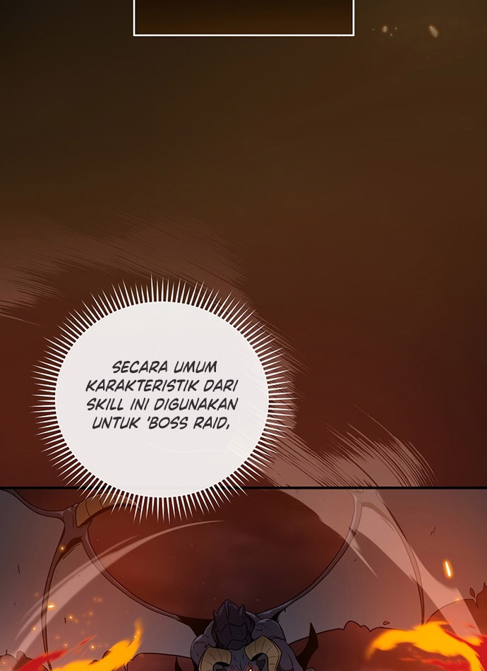 Chapter 31 - halaman 52