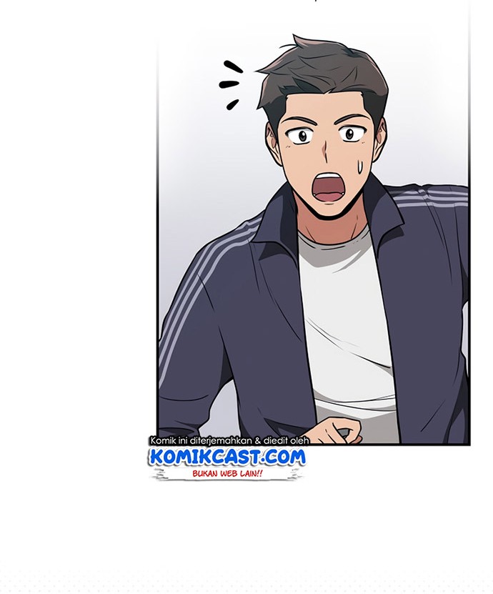Chapter 31 - halaman 58