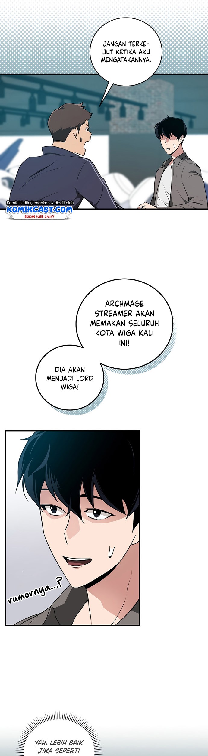 Chapter 31 - halaman 59