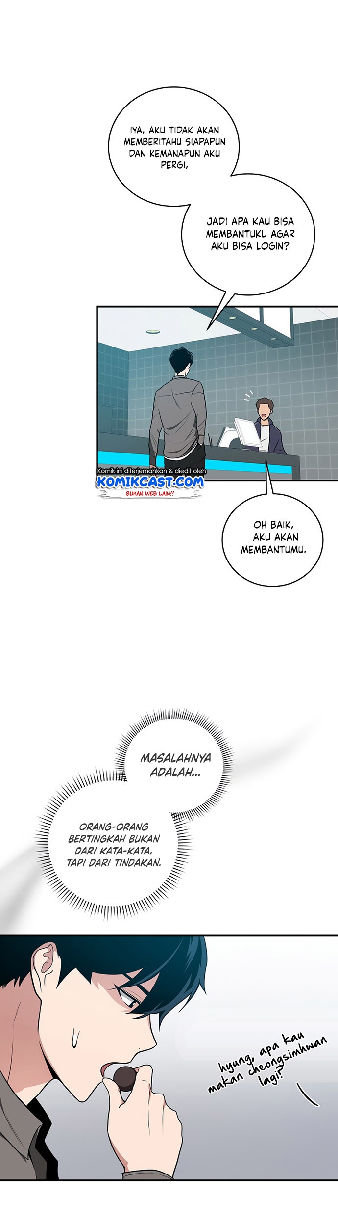 Chapter 31 - halaman 61