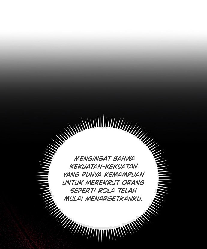 Chapter 31 - halaman 62