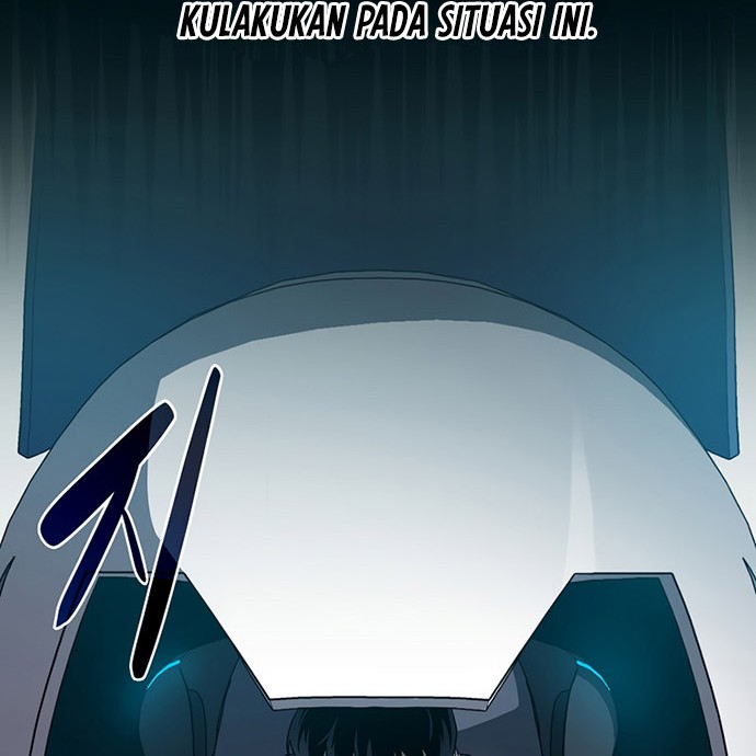 Chapter 31 - halaman 64