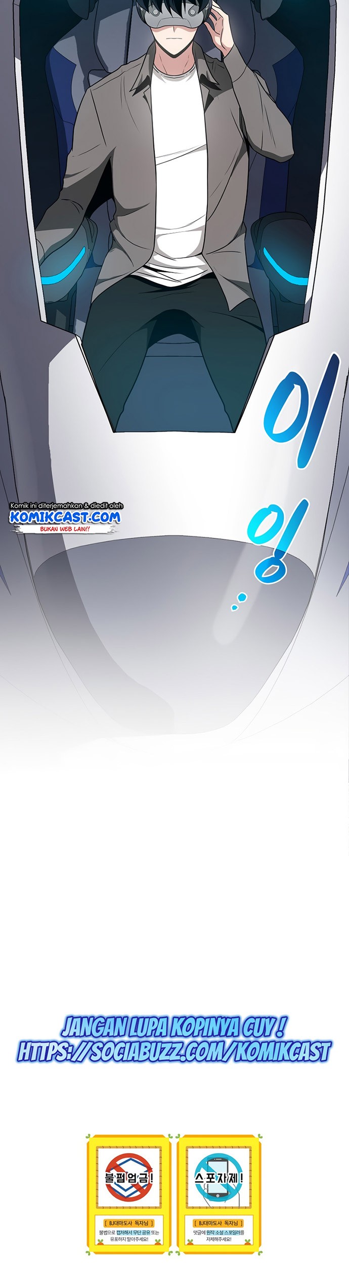 Chapter 31 - halaman 65