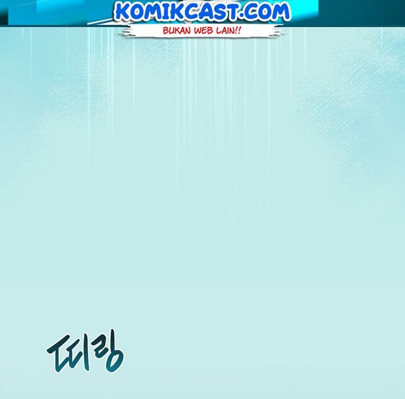 Chapter 32 - halaman 50