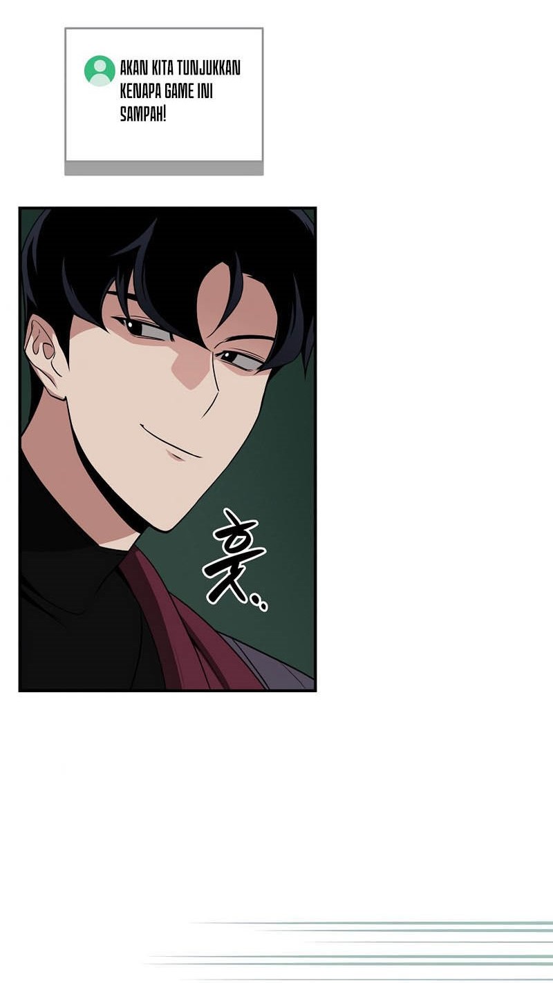 Chapter 32 - halaman 60