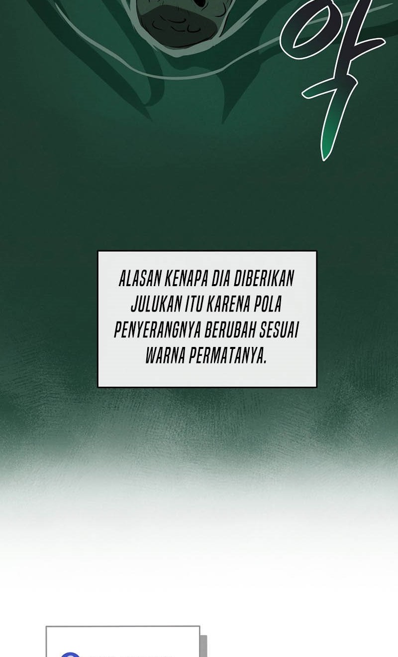 Chapter 32 - halaman 64