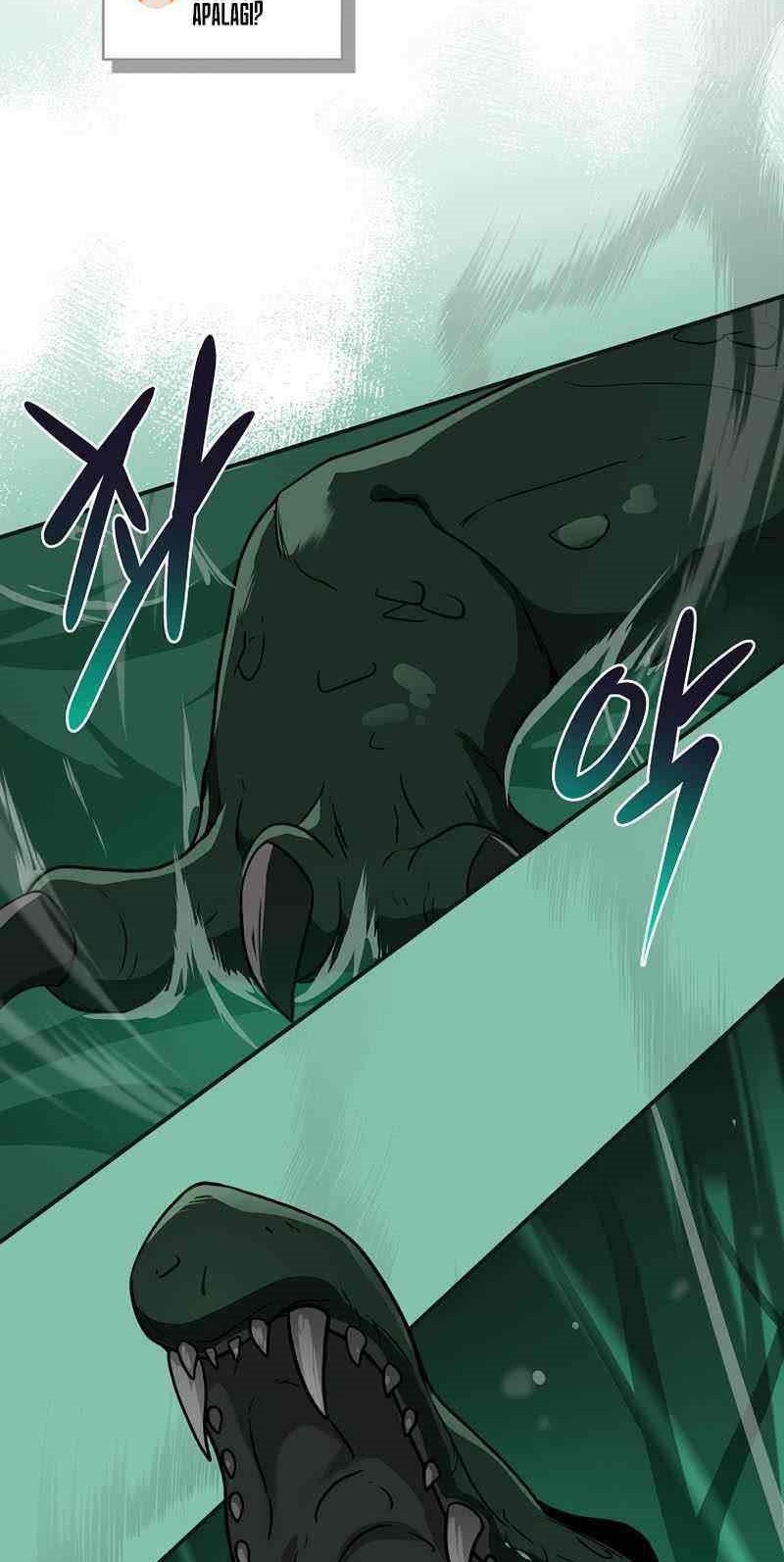 Chapter 32 - halaman 70